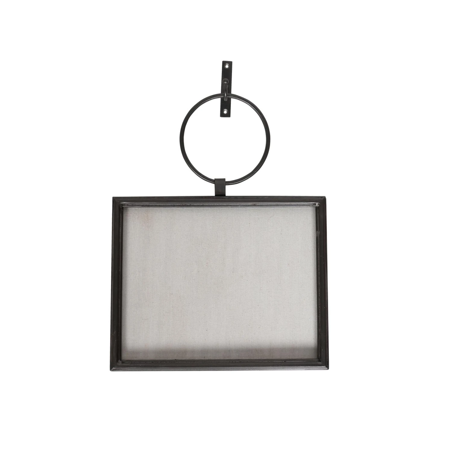 4MURS-Cadre Photo-COLETTE 3 4MURS-Cadre Photo-COLETTE