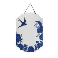 Temerity Jones-Miroir-WILLOW -Intérieure Décoration Magasin 1438432 miroir willow 39 x 27cm