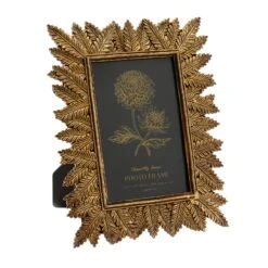 Cadre Photo-KUKULKAN