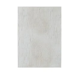 4MURS-Tableau-PHAENNA