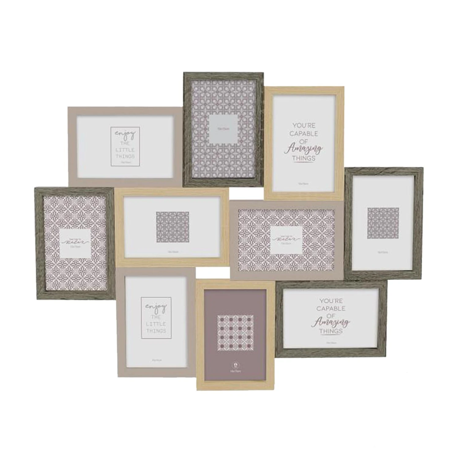 Pêle-mêle-AVELINA 3 Pêle-mêle-AVELINA