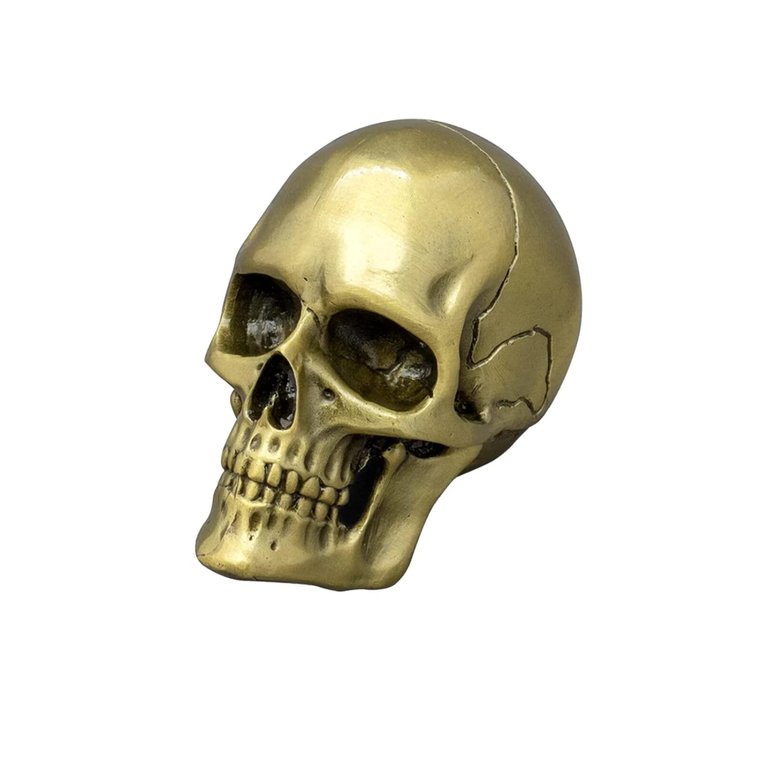 Iron & Glory-Ouvre-bouteilles-DEAD END 3 Iron & Glory-Ouvre-bouteilles-DEAD END