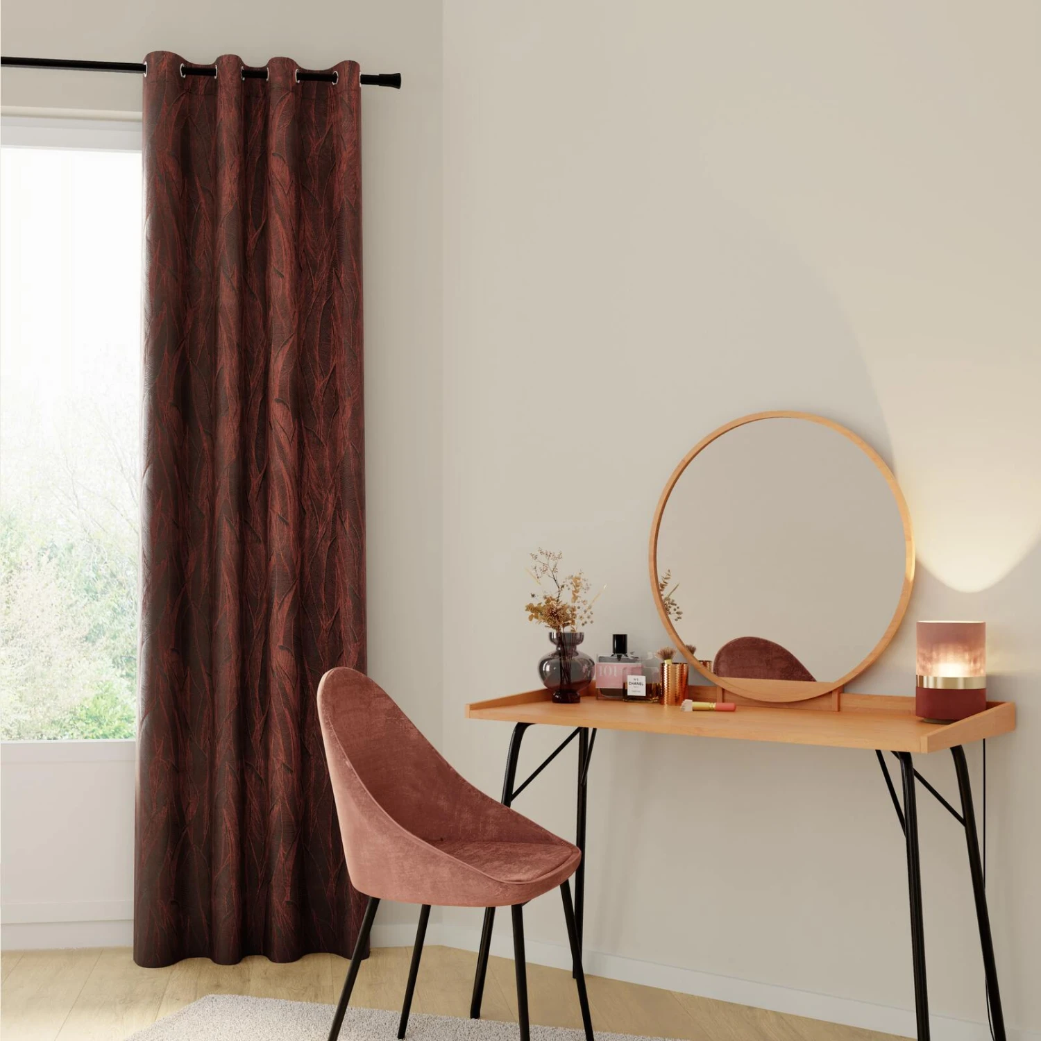 Rideau-KENTIA 4 Rideau-KENTIA – Image 2