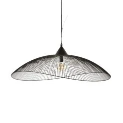 SEYNAVE-Suspension-KASTELLI XXL