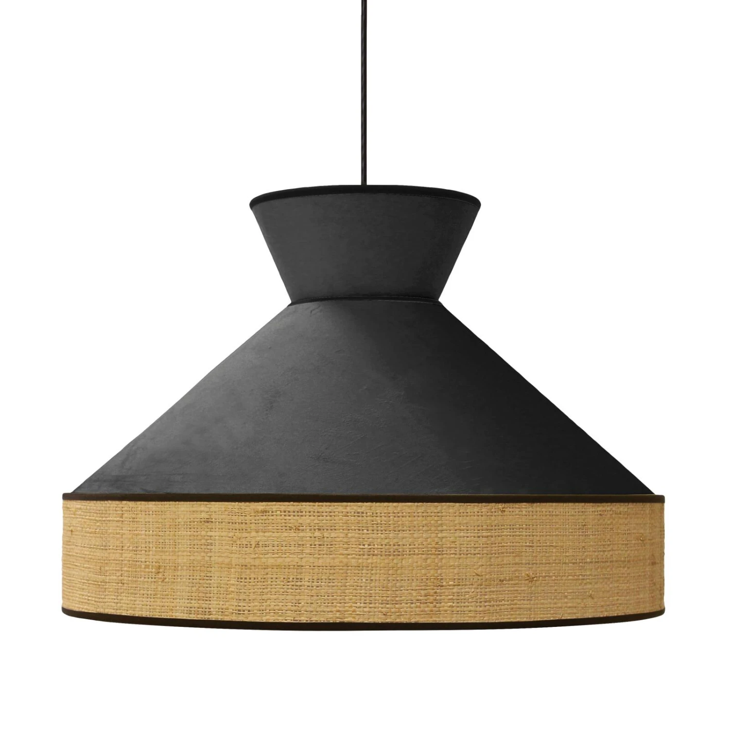 Suspension-GATSBY 3 Suspension-GATSBY