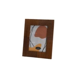 Amadeus Cades-Cadre Photo-CAMBODGE