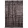 Tapis-CYRIUS -Intérieure Décoration Magasin 1458297 tapis cyrius coloris grey black 200 x 300cm