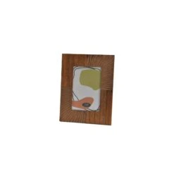 Amadeus Cades-Cadre Photo-CAMBODGE