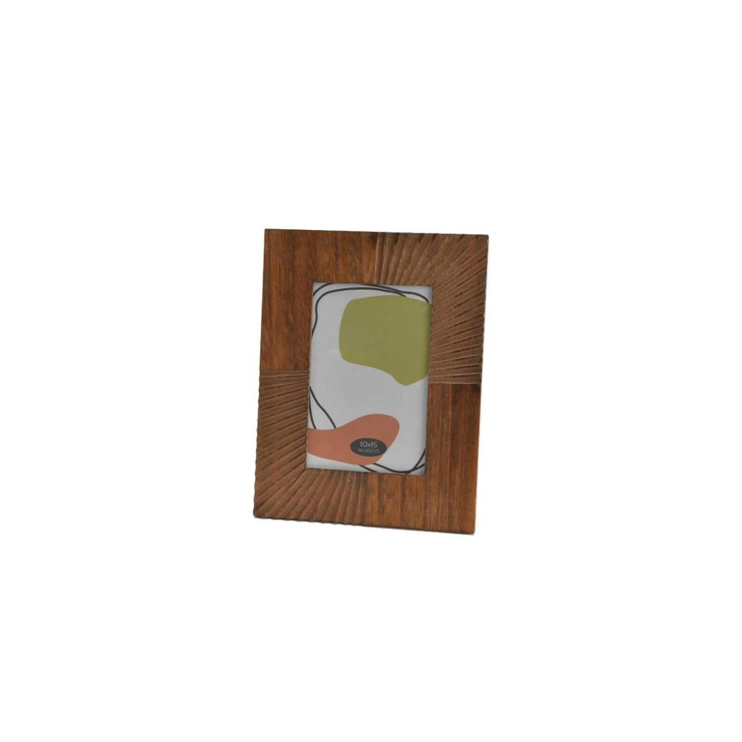 Amadeus Cades-Cadre Photo-CAMBODGE 3 Amadeus Cades-Cadre Photo-CAMBODGE