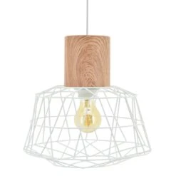 SEYNAVE-Suspension-HAPPY