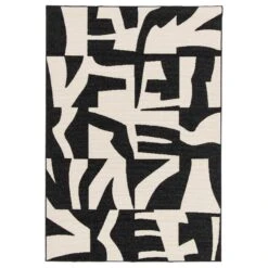 Tapis Extérieur-ATO