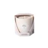 MY JOLIE CANDLE-Bougie Bijoux-LA PETITE ATTENTION -Intérieure Décoration Magasin 1461785 bougie bijoux la petite attention coloris beige