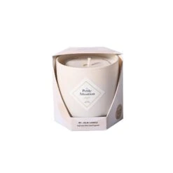 MY JOLIE CANDLE-Bougie Bijoux-LA PETITE ATTENTION