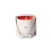 MY JOLIE CANDLE-Bougie Bijoux-LA PETITE ATTENTION 1 MY JOLIE CANDLE-Bougie Bijoux-LA PETITE ATTENTION -Intérieure Décoration Magasin 1461794 bougie bijoux la petite attention coloris rouge