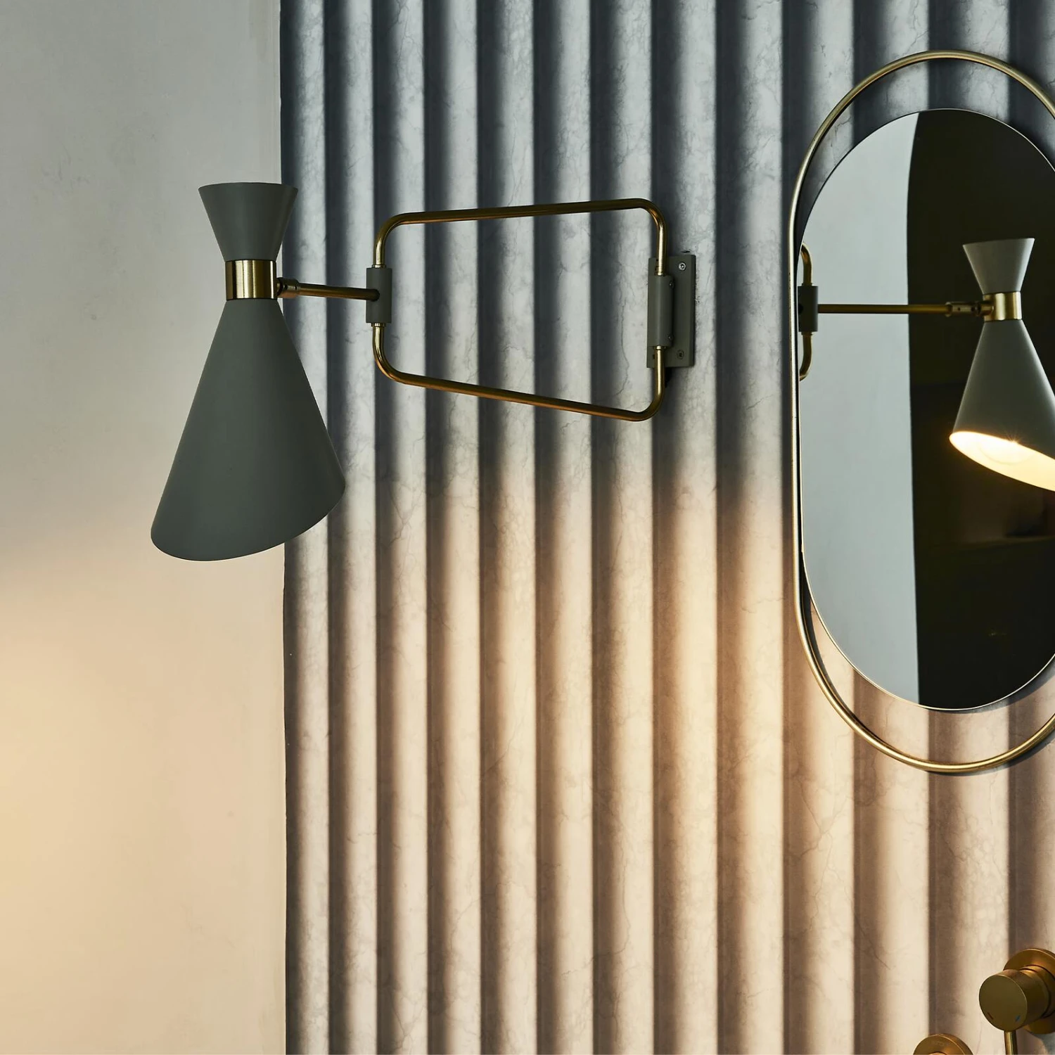 Applique-SHADY 5 Applique-SHADY – Image 3