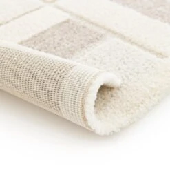 Tapis-KLEIA 9 Tapis-KLEIA -Intérieure Décoration Magasin 1464012 tapis kleia coloris beige