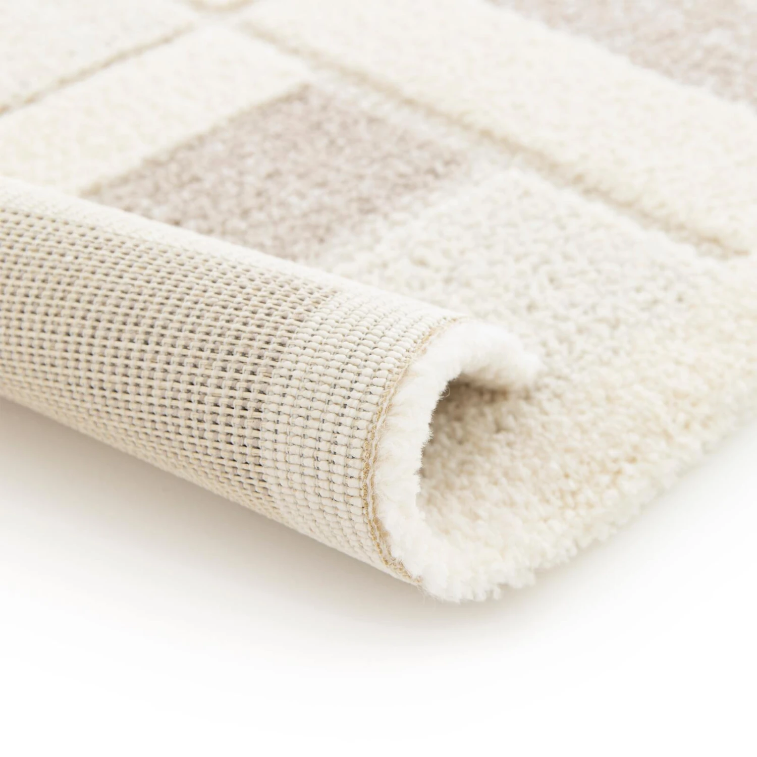 Tapis-KLEIA 6 Tapis-KLEIA – Image 4