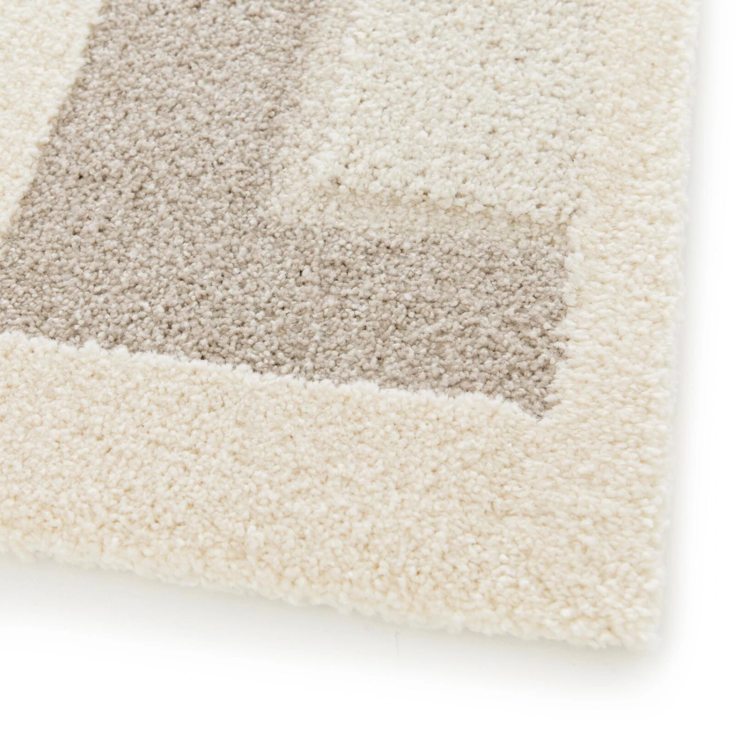 Tapis-KLEIA 4 Tapis-KLEIA – Image 2