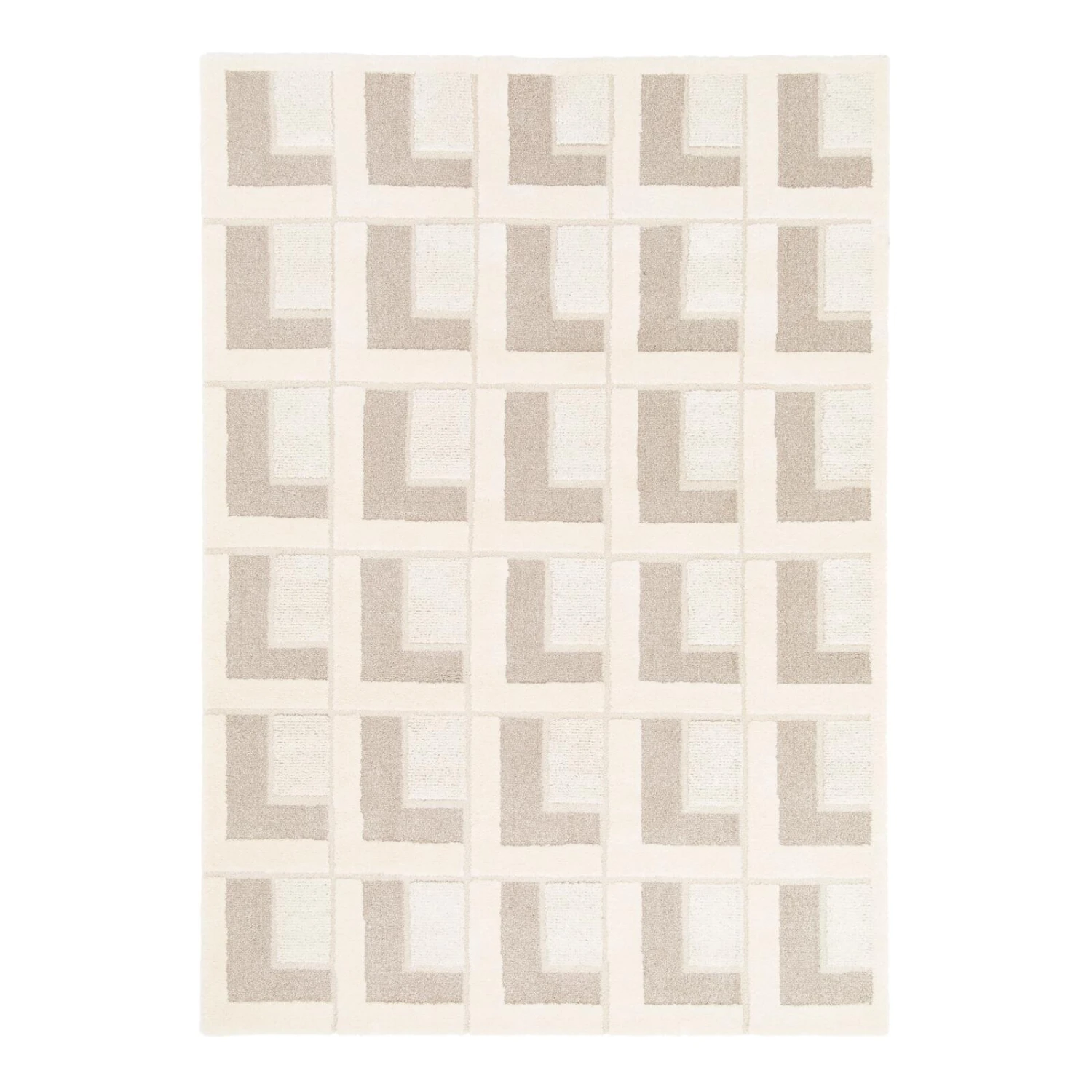 Tapis-KLEIA 3 Tapis-KLEIA