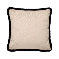 Coussin-LEO