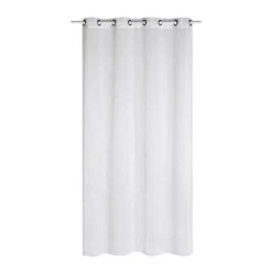 Voilage-VANUA -Intérieure Décoration Magasin 1466733 voilage vanua coloris naturel 140 x 240cm