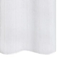 Voilage-VANUA -Intérieure Décoration Magasin 1466737 voilage vanua coloris naturel 140 x 240cm