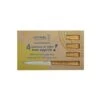 OPINEL-Coffret Couverts-SUD 2 OPINEL-Coffret Couverts-SUD -Intérieure Décoration Magasin 1472637 coffret couverts sud coloris beige