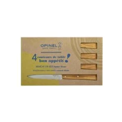 OPINEL-Coffret Couverts-SUD