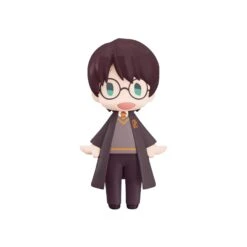ABYstyle-Figurine-HARRY