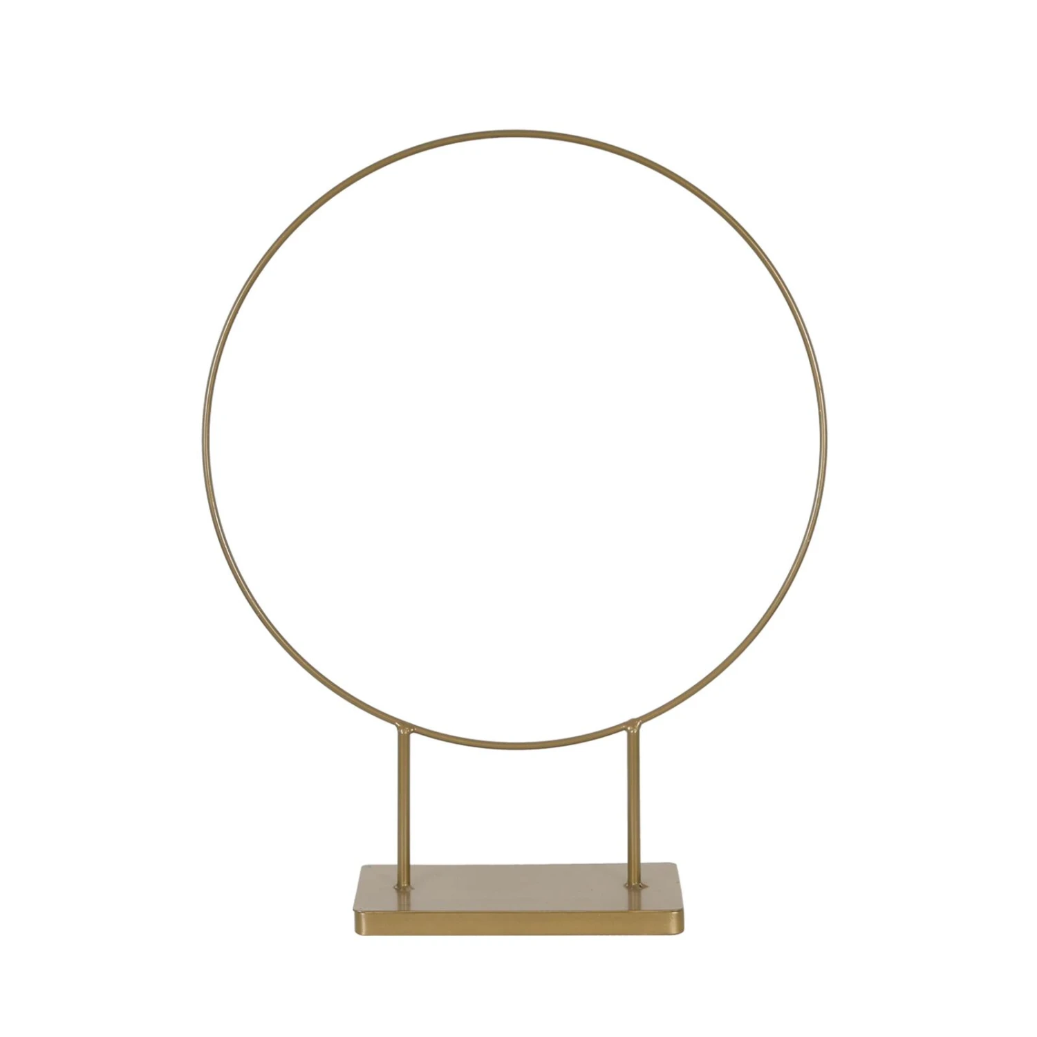 Support-GOLD RING L 3 Support-GOLD RING L