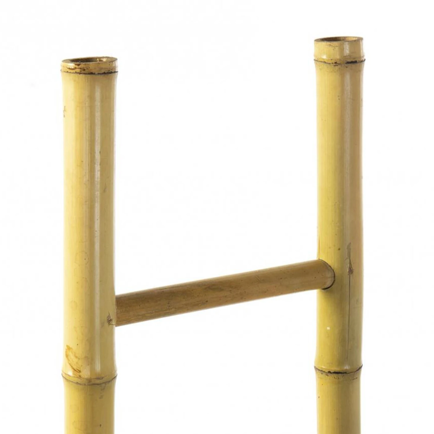 Porte-serviettes-ATANA 4 Porte-serviettes-ATANA – Image 2