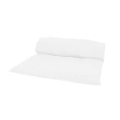 Harmony-Housse D'édredon-VITI