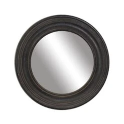 Miroir Convexe-NOCTURNE