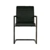 WOOOD-Chaise-BRENT 1 WOOOD-Chaise-BRENT -Intérieure Décoration Magasin 1475999 chaise brent coloris noir