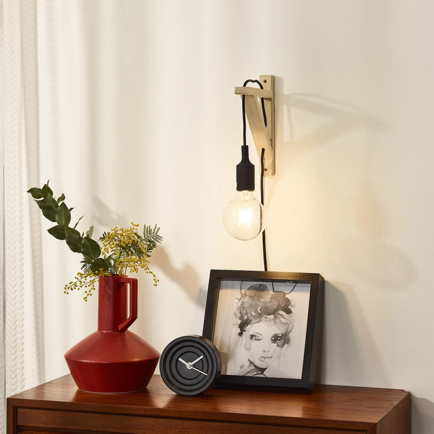 Applique-FIX WALL 4 Applique-FIX WALL – Image 2