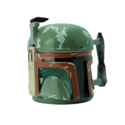 ABYstyle-Mug-BOBA FETT