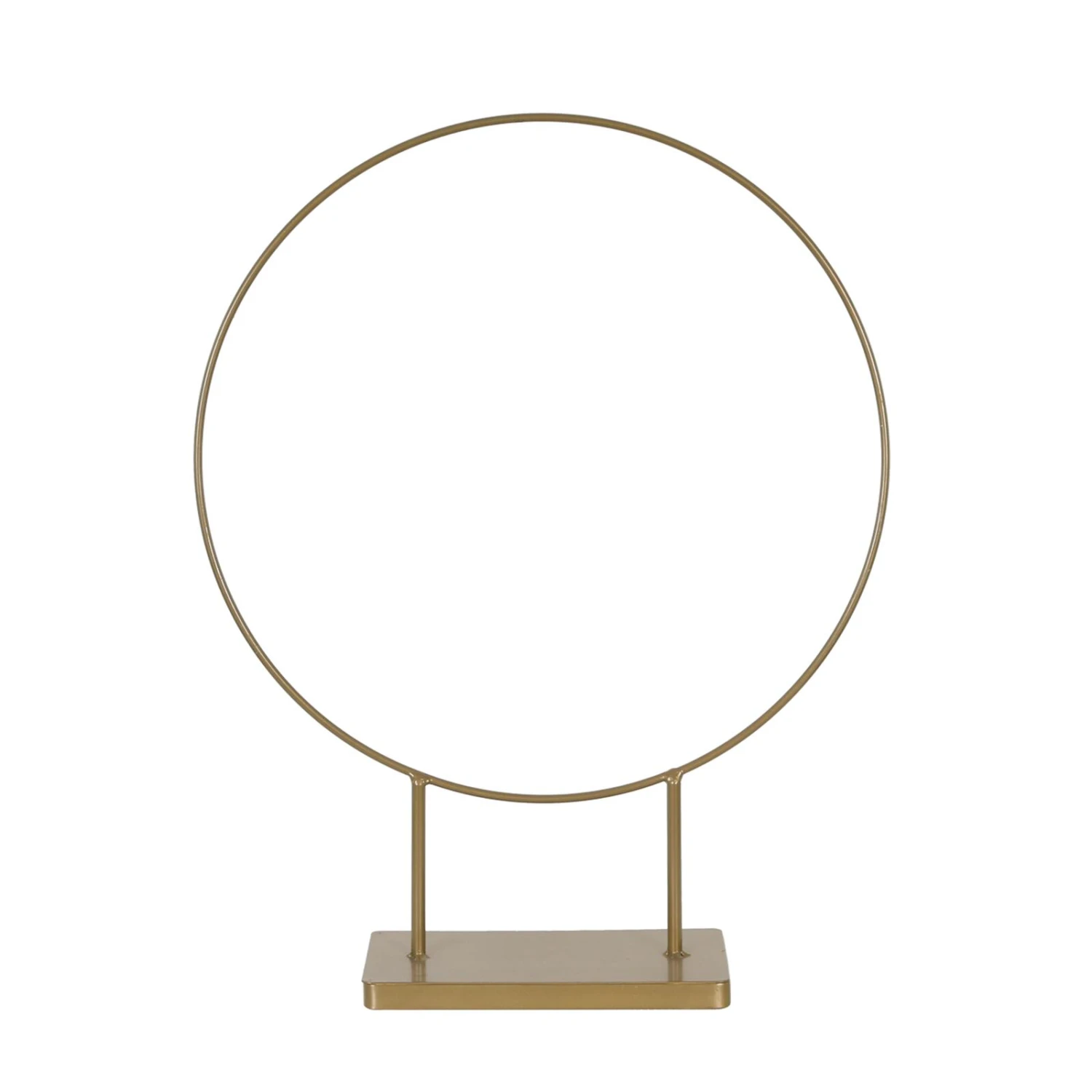 Support-GOLD RING S 3 Support-GOLD RING S