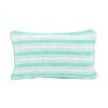 Coussin-RUSSO -Intérieure Décoration Magasin 1504215 coussin russo coloris vert 30 x 50cm
