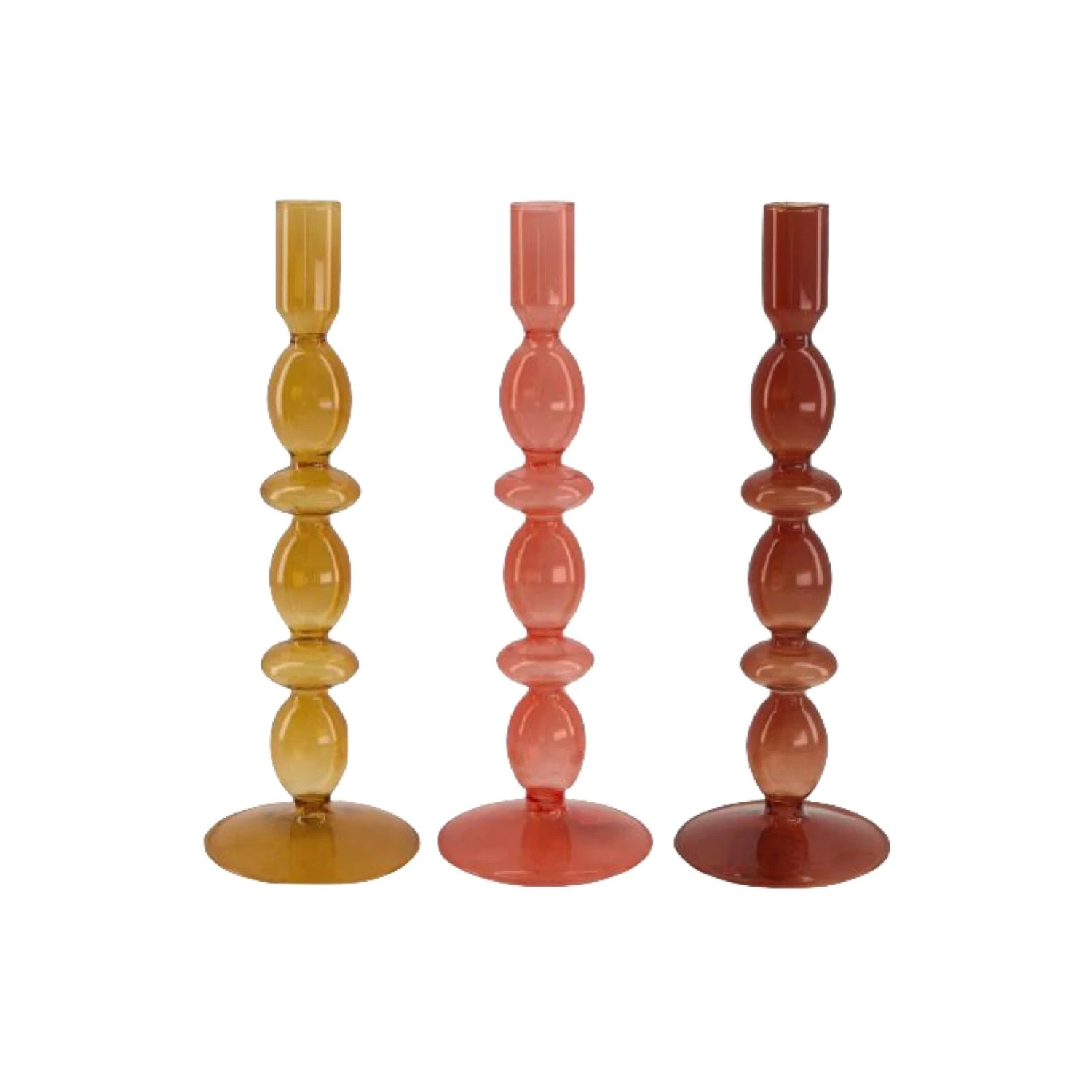 Bougeoir-SCONE S 3 Bougeoir-SCONE S