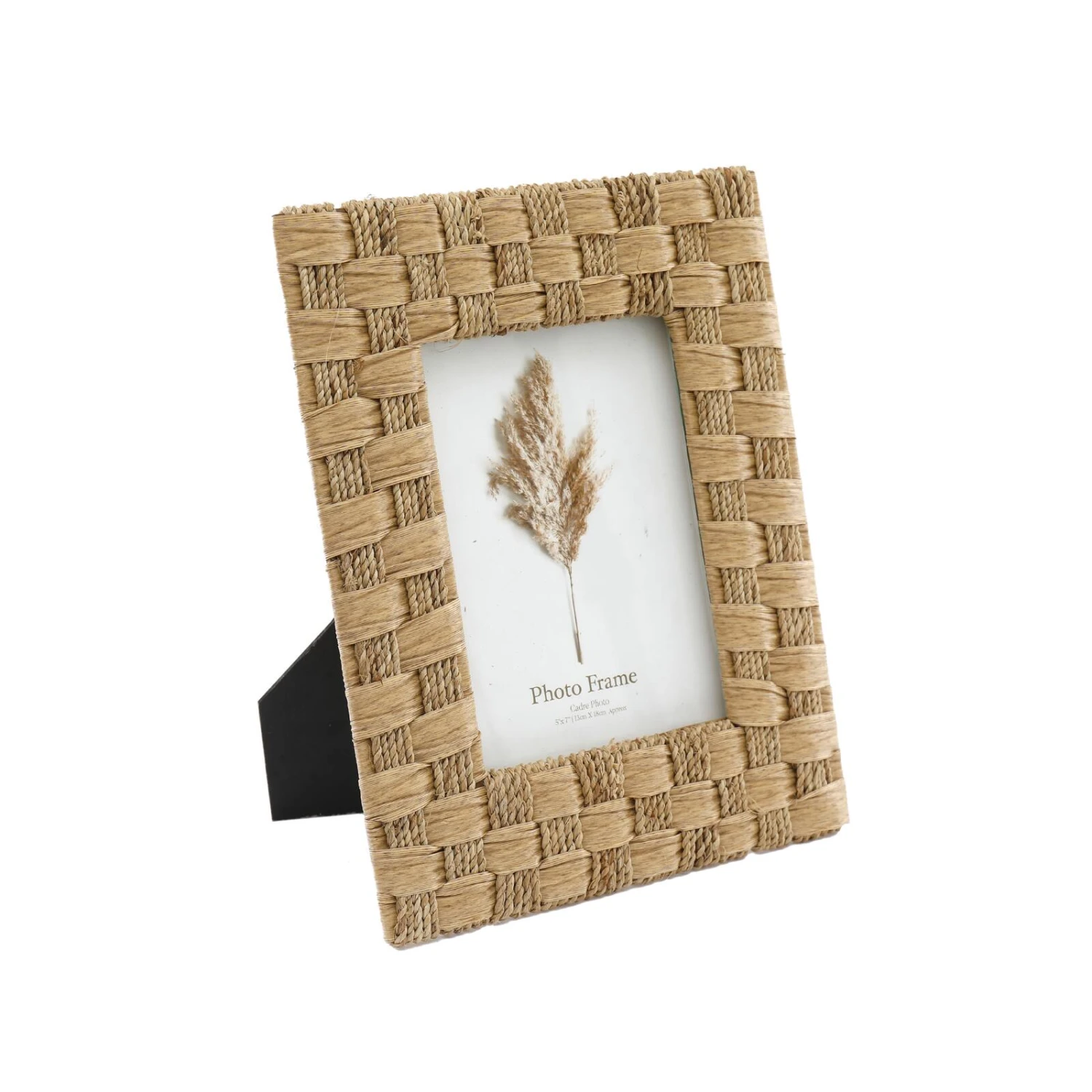 Cadre Photo-BALINA L 3 Cadre Photo-BALINA L