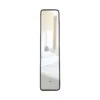 Umbra-Miroir-HUB LEANING -Intérieure Décoration Magasin 1504531 miroir hub leaning 37 x 157cm