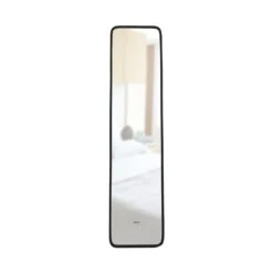 Umbra-Miroir-HUB LEANING