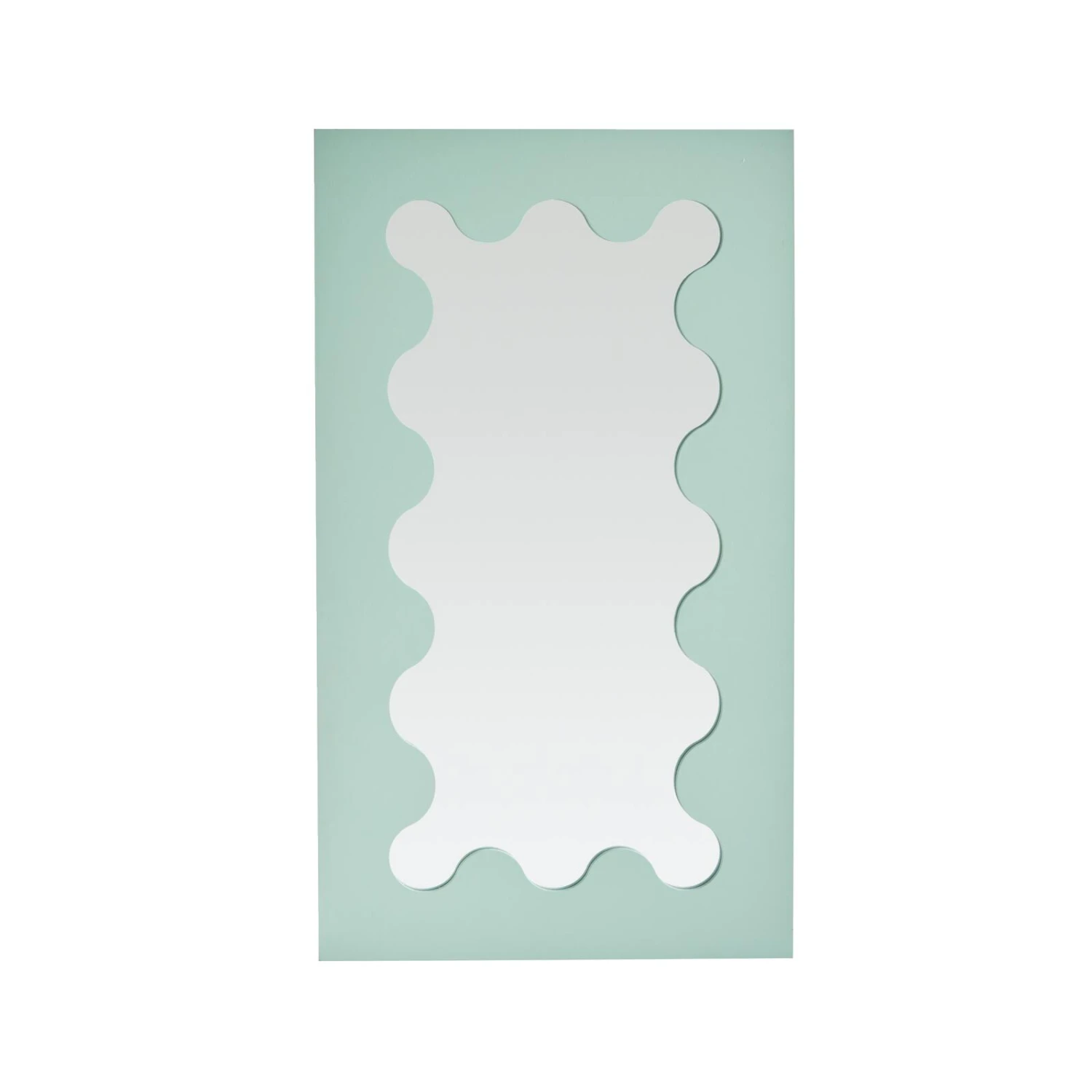 4MURS-Miroir-MIRAGE 3 4MURS-Miroir-MIRAGE