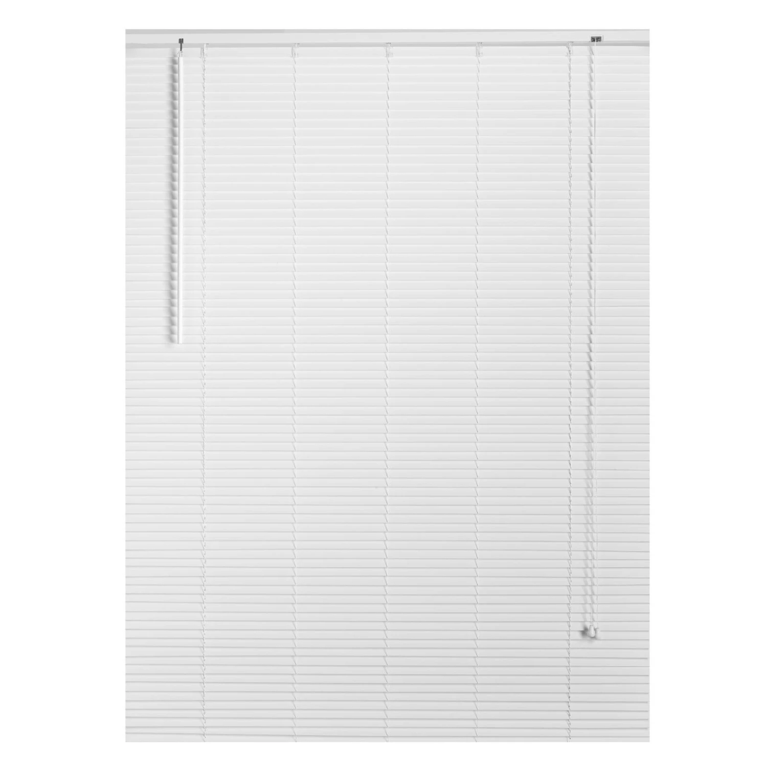 Store Vénitien-SAN MARCO 4 Store Vénitien-SAN MARCO – Image 2