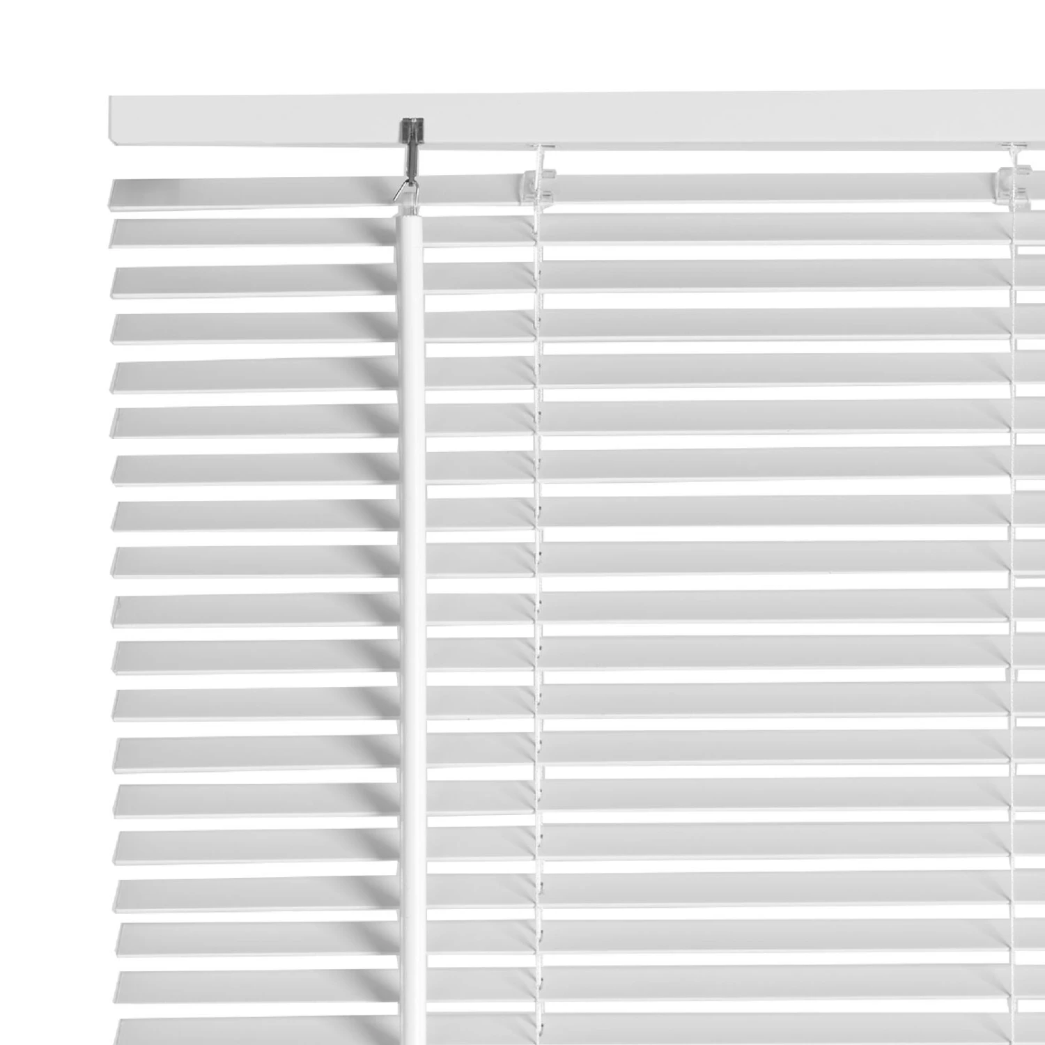 Store Vénitien-SAN MARCO 3 Store Vénitien-SAN MARCO