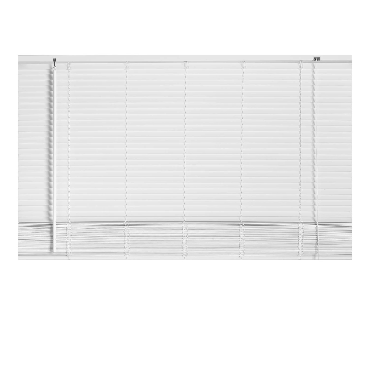 Store Vénitien-SAN MARCO 6 Store Vénitien-SAN MARCO – Image 4