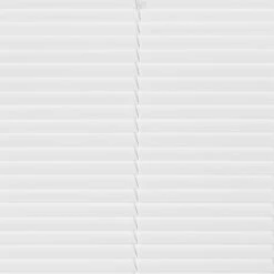 Store Vénitien-SAN MARCO 8 Store Vénitien-SAN MARCO -Intérieure Décoration Magasin 1504678 store venitien san marco coloris blanc 140 x 175cm