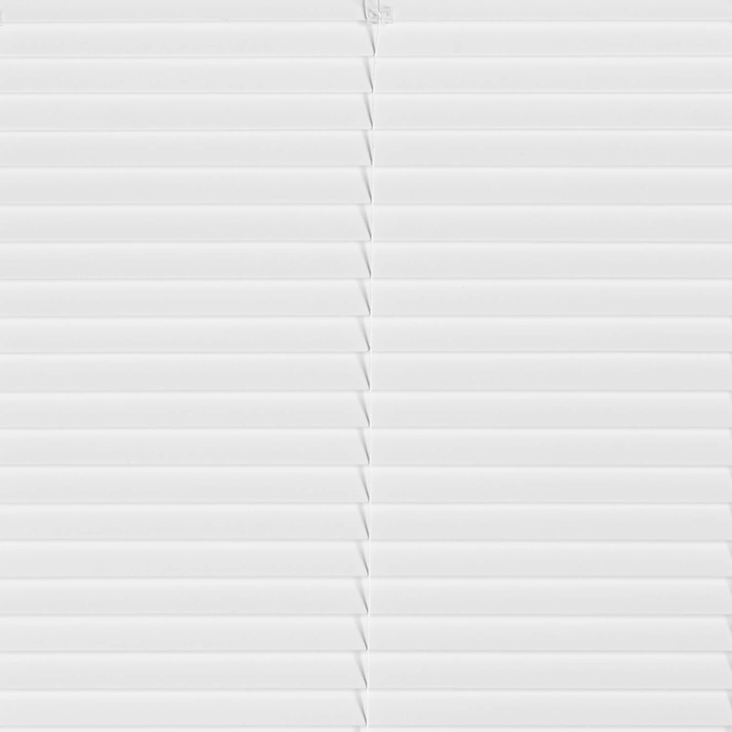 Store Vénitien-SAN MARCO 5 Store Vénitien-SAN MARCO – Image 3