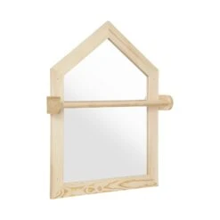 4MURS-Miroir Enfant-MIROIR EVOLUTIF