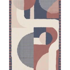 4MURS-Papier Peint Panoramique XL-KAVANGO